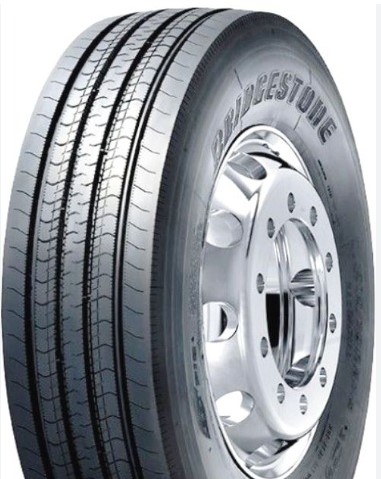 Bridgestone R294 